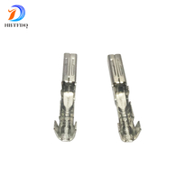 DJ623-2x0.6A
