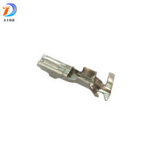 DJ621-2.3x0.6B