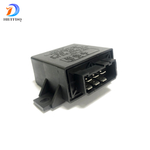 Flash relay JDQL058