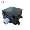TF202112-15 free assembly waterproof fuse box